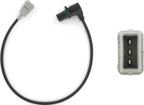 LUCAS SEB992 - Senzor impulsuri, arbore cotit aaoparts.ro