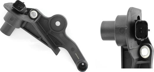 LUCAS SEB984 - Senzor impulsuri, arbore cotit aaoparts.ro