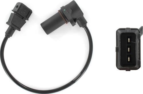 LUCAS SEB451 - Senzor impulsuri, arbore cotit aaoparts.ro