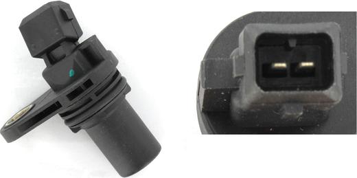 LUCAS SEB458 - Senzor,pozitie ax cu came aaoparts.ro