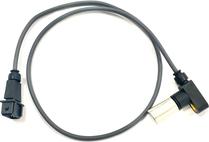 LUCAS SEB415 - Senzor impulsuri, arbore cotit aaoparts.ro