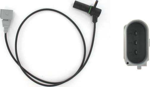 LUCAS SEB482 - Senzor impulsuri, arbore cotit aaoparts.ro