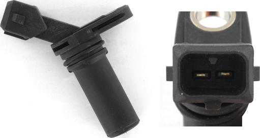 LUCAS SEB437 - Senzor impulsuri, arbore cotit aaoparts.ro