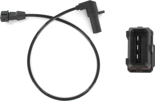 LUCAS SEB424 - Senzor impulsuri, arbore cotit aaoparts.ro