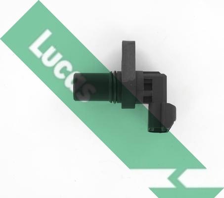 LUCAS SEB5041 - Senzor turatie, cutie de viteza automata aaoparts.ro