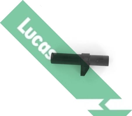 LUCAS SEB5058 - Senzor impulsuri, arbore cotit aaoparts.ro