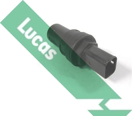 LUCAS SEB5007 - Senzor turatie, cutie de viteza manuala aaoparts.ro