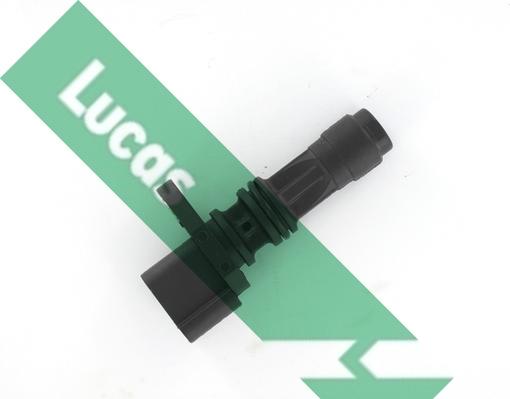 LUCAS SEB5016 - Senzor impulsuri, arbore cotit aaoparts.ro