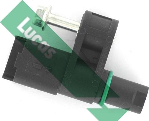 LUCAS SEB5088 - Senzor,pozitie ax cu came aaoparts.ro