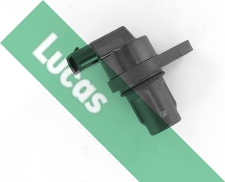 LUCAS SEB5083 - Senzor,pozitie ax cu came aaoparts.ro