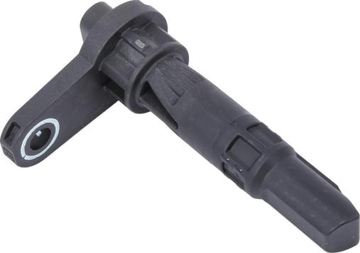 LUCAS SEB5087 - Senzor impulsuri, arbore cotit aaoparts.ro