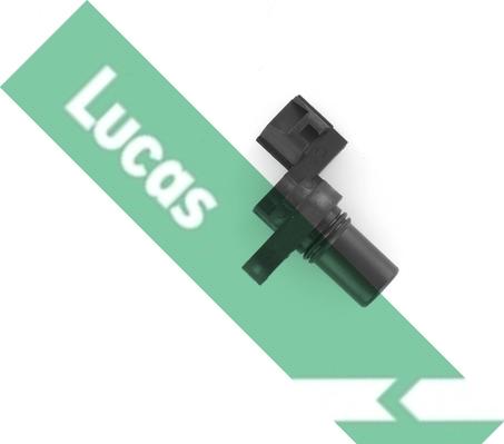 LUCAS SEB5039 - Senzor turatie, cutie de viteza automata aaoparts.ro