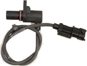 LUCAS SEB5142 - Senzor impulsuri, arbore cotit aaoparts.ro