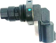 LUCAS SEB5154 - Senzor impulsuri, arbore cotit aaoparts.ro