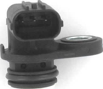 LUCAS SEB5165 - Senzor impulsuri, arbore cotit aaoparts.ro