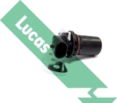 LUCAS SEB5104 - Senzor turatie, cutie de viteza automata aaoparts.ro