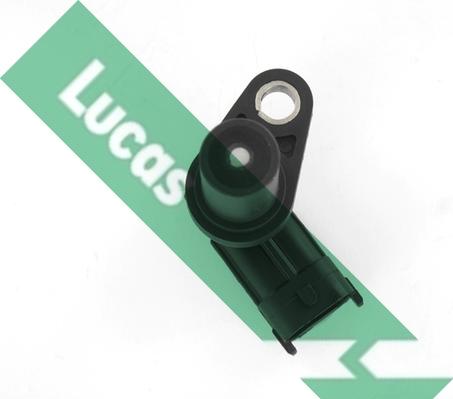 LUCAS SEB5105 - Senzor impulsuri, arbore cotit aaoparts.ro