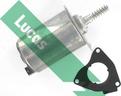 LUCAS SEB5120 - Senzor, ax excentric (cursa supapa variabila) aaoparts.ro