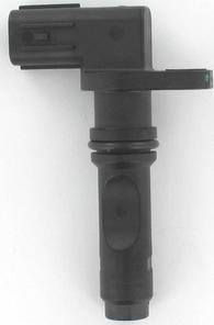 LUCAS SEB5174 - Senzor impulsuri, arbore cotit aaoparts.ro