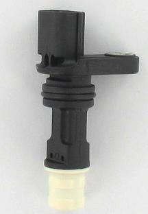 LUCAS SEB5175 - Senzor impulsuri, arbore cotit aaoparts.ro