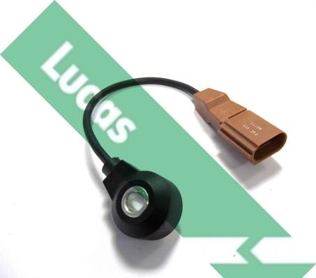 LUCAS SEB1450 - Senor batai aaoparts.ro