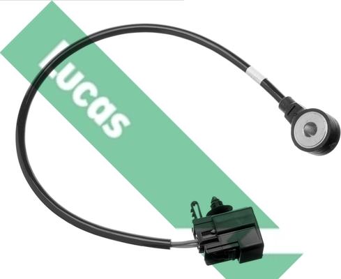 LUCAS SEB1460 - Senor batai aaoparts.ro