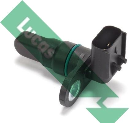 LUCAS SEB1628 - Senzor,pozitie ax cu came aaoparts.ro