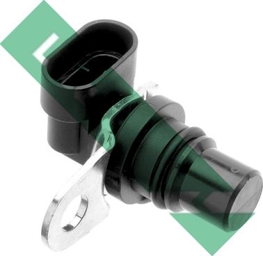 LUCAS SEB1043 - Senzor,pozitie ax cu came aaoparts.ro