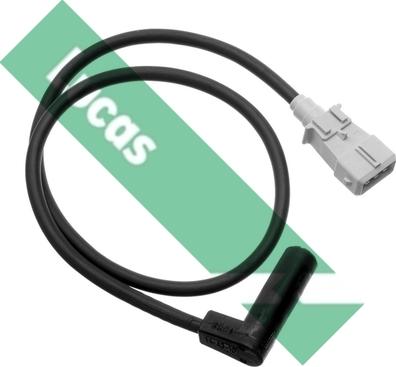 LUCAS SEB1037 - Senzor impulsuri, arbore cotit aaoparts.ro