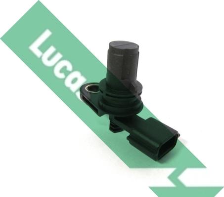 LUCAS SEB1855 - Senzor,pozitie ax cu came aaoparts.ro