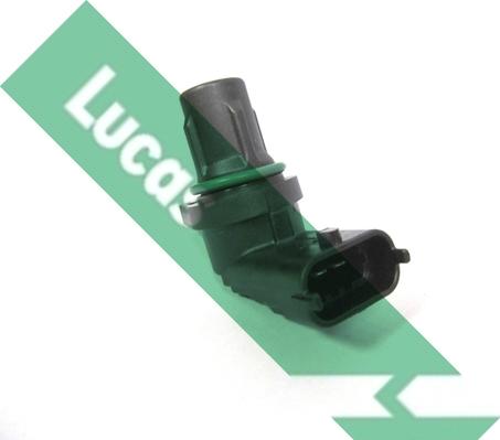 LUCAS SEB1815 - Senzor,pozitie ax cu came aaoparts.ro