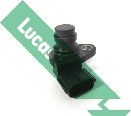 LUCAS SEB1353 - Senzor,pozitie ax cu came aaoparts.ro