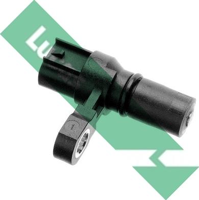 LUCAS SEB1369 - Senzor turatie, cutie de viteza automata aaoparts.ro