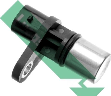 LUCAS SEB1377 - Senzor impulsuri, arbore cotit aaoparts.ro