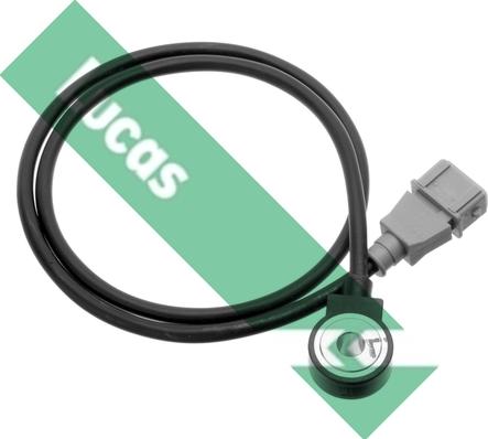 LUCAS SEB1264 - Senor batai aaoparts.ro