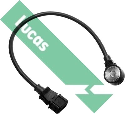 LUCAS SEB1261 - Senor batai aaoparts.ro