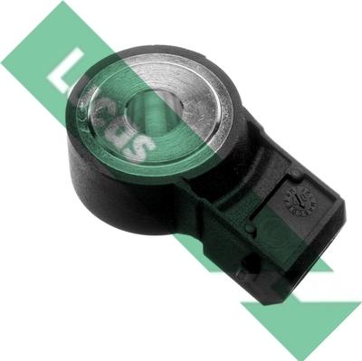 LUCAS SEB1280 - Senor batai aaoparts.ro
