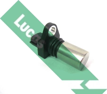 LUCAS SEB1723 - Senzor impulsuri, arbore cotit aaoparts.ro