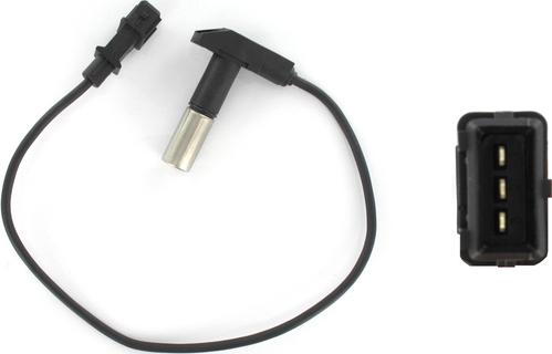 LUCAS SEB842 - Senzor impulsuri, arbore cotit aaoparts.ro