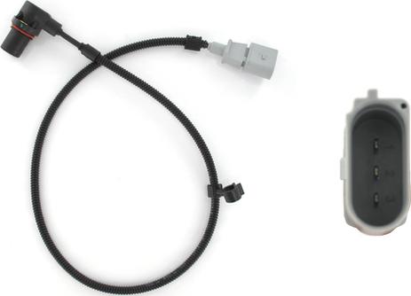 LUCAS SEB869 - Senzor impulsuri, arbore cotit aaoparts.ro