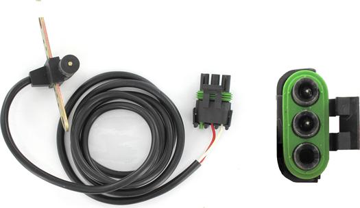 LUCAS SEB809 - Senzor impulsuri, arbore cotit aaoparts.ro