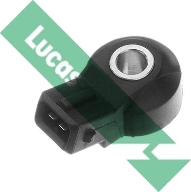 LUCAS SEB888 - Senor batai aaoparts.ro