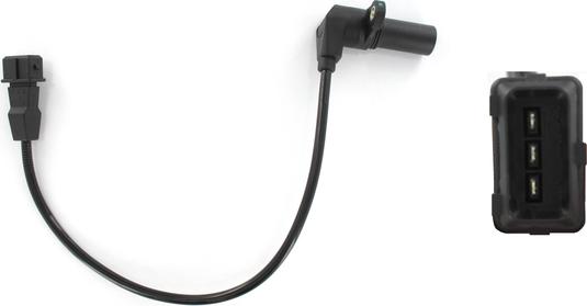 LUCAS SEB871 - Senzor impulsuri, arbore cotit aaoparts.ro