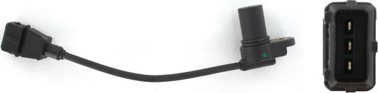 LUCAS SEB873 - Senzor,pozitie ax cu came aaoparts.ro