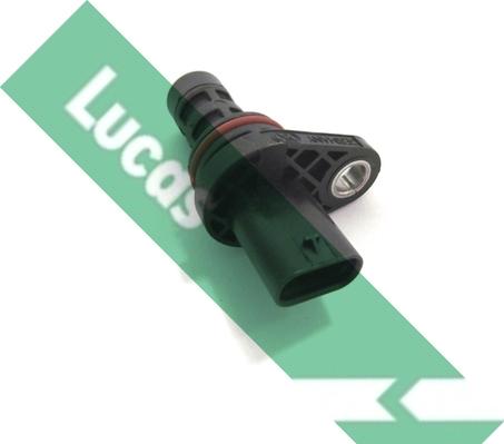 LUCAS SEB2064 - Senzor impulsuri, arbore cotit aaoparts.ro