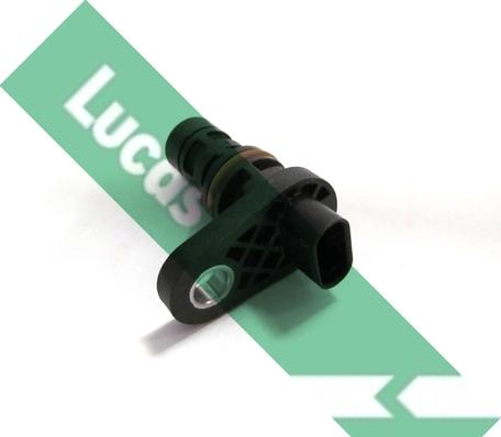 LUCAS SEB2038 - Senzor impulsuri, arbore cotit aaoparts.ro