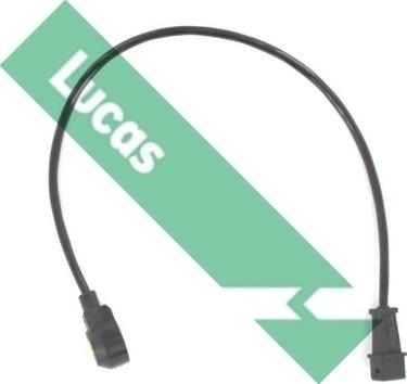 LUCAS SEB2020 - Senor batai aaoparts.ro