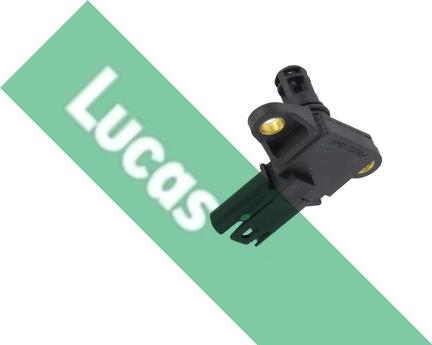 LUCAS SEB7018 - Senzor, presiune galerie admisie aaoparts.ro
