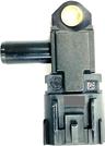 LUCAS SEB7070 - Senzor, presiune gaze evacuare aaoparts.ro