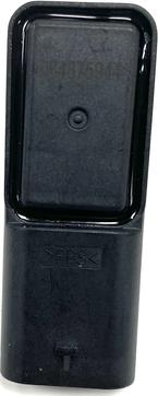 LUCAS SEB7078 - Senzor,presiune supraalimentare aaoparts.ro